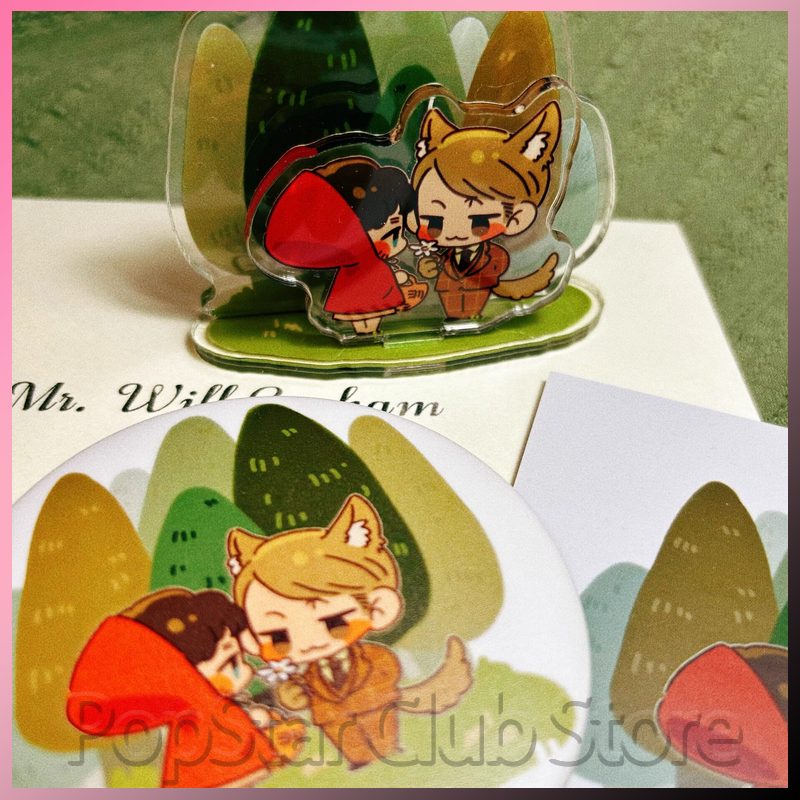 Photography Ideas - New In Stock Acrylic Keychain Ins