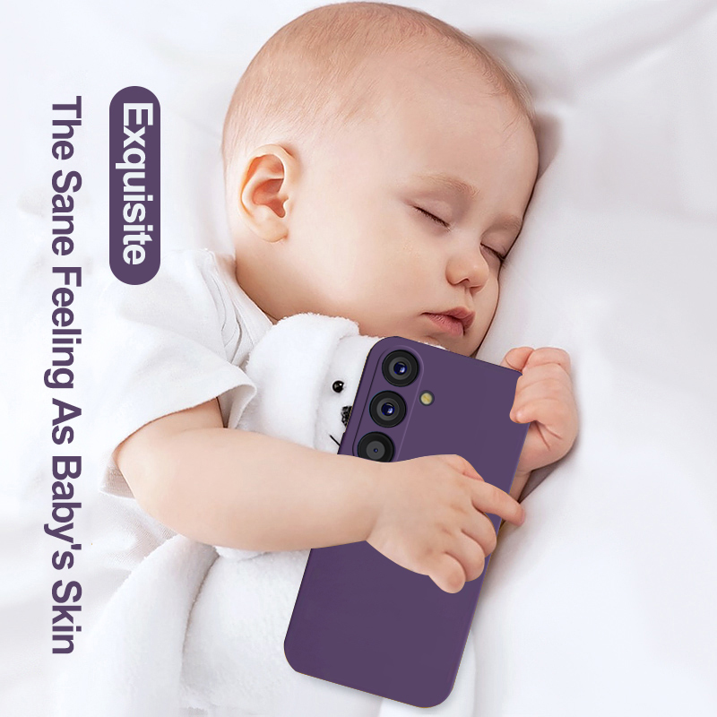 S26 S25 Ultra Plus Case Liquid - Photography Kit Samsung S26 Ultra 评论和价格