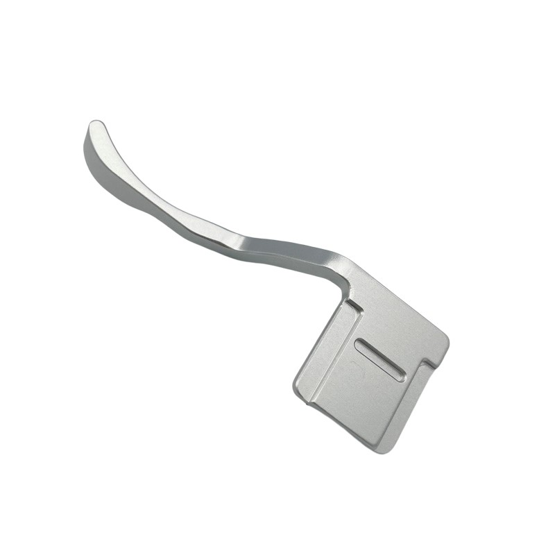 ZFC Camera Accessories CNC Alu - Hot Shoe Adapter 评论和价格