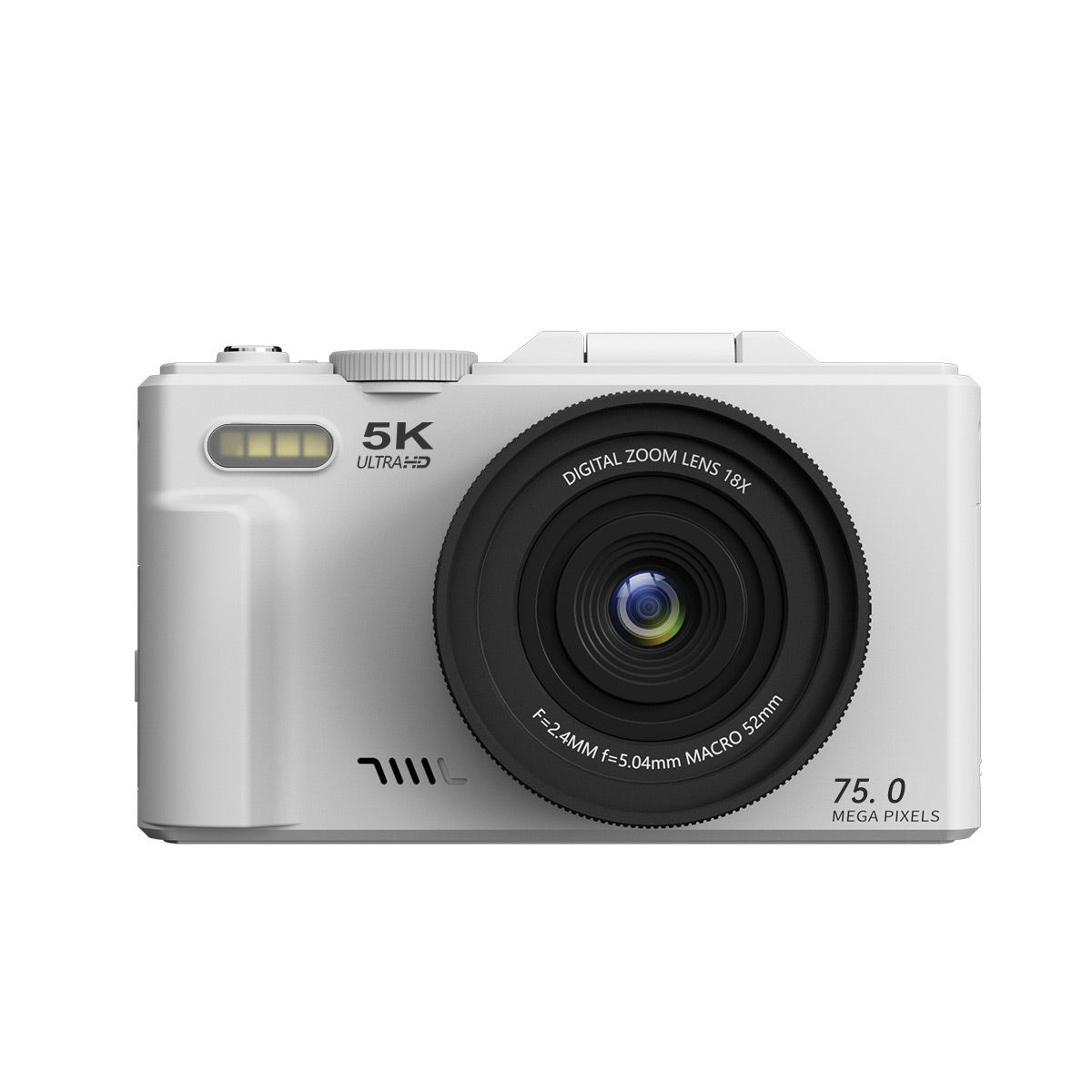 Manufacturer 5K Wifi Mini Digi - Photography And Videography 评论和价格