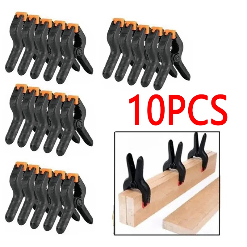 2inch Spring Clamps Heavy Duty - Photography Grid 评论和价格
