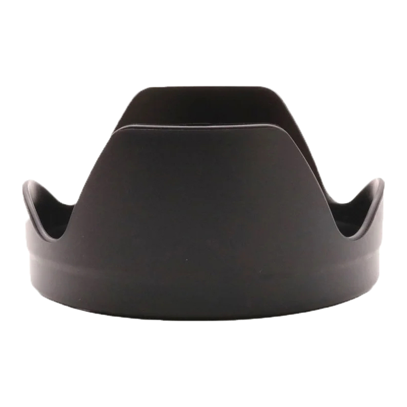 Flower Petal Lens Hood replace - Lens Hood Petal 评论和价格
