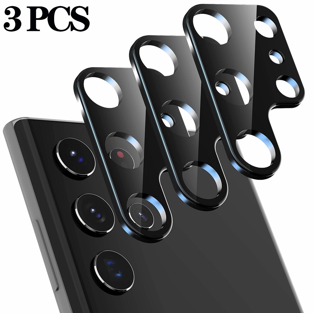 Back Camera Lens Film for OPPO - Photography Kit Oppo Find X9 Pro 评论和价格