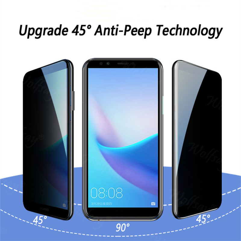 Privacy Screen Protector For O - Photography Kit Oppo Find X9 Pro 评论和价格