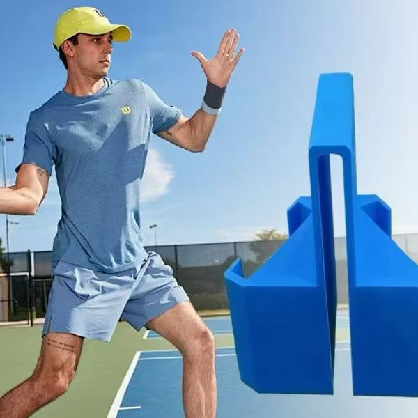 2pcs Tennis Net Camera Mount P - Photography Outdoor 评论和价格