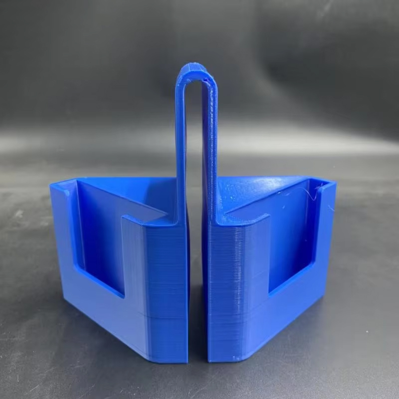 2pcs Tennis Net Camera Mount P - Photography Outdoor 评论和价格