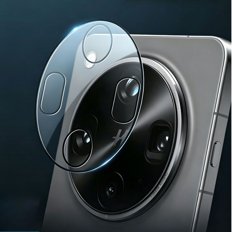 For OPPO Find X9 Ultra X9SPro  - Photography Kit Oppo Find X9 Pro 评论和价格
