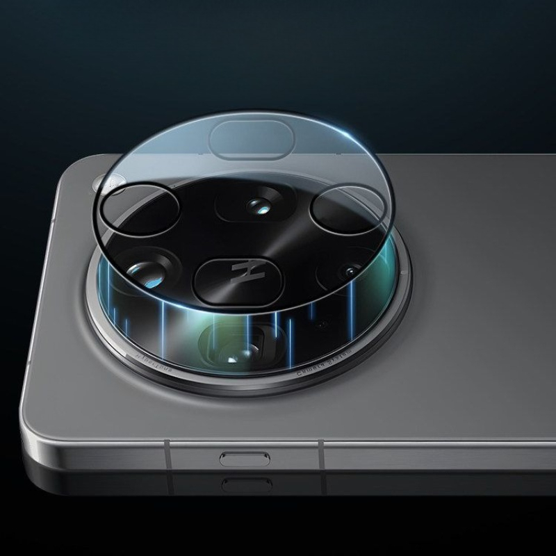 For OPPO Find X9 Ultra X9SPro  - Photography Kit Oppo Find X9 Pro 评论和价格