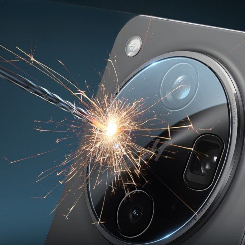 For OPPO Find X9 Ultra X9SPro  - Photography Kit Oppo Find X9 Pro 评论和价格