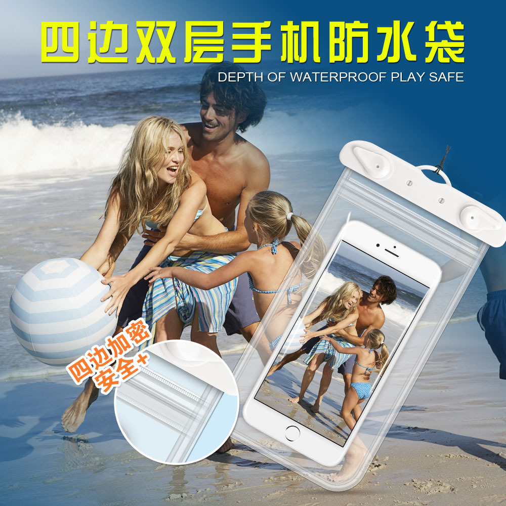 HD Touchscreen Photography Pho - Photography Outdoor 评论和价格