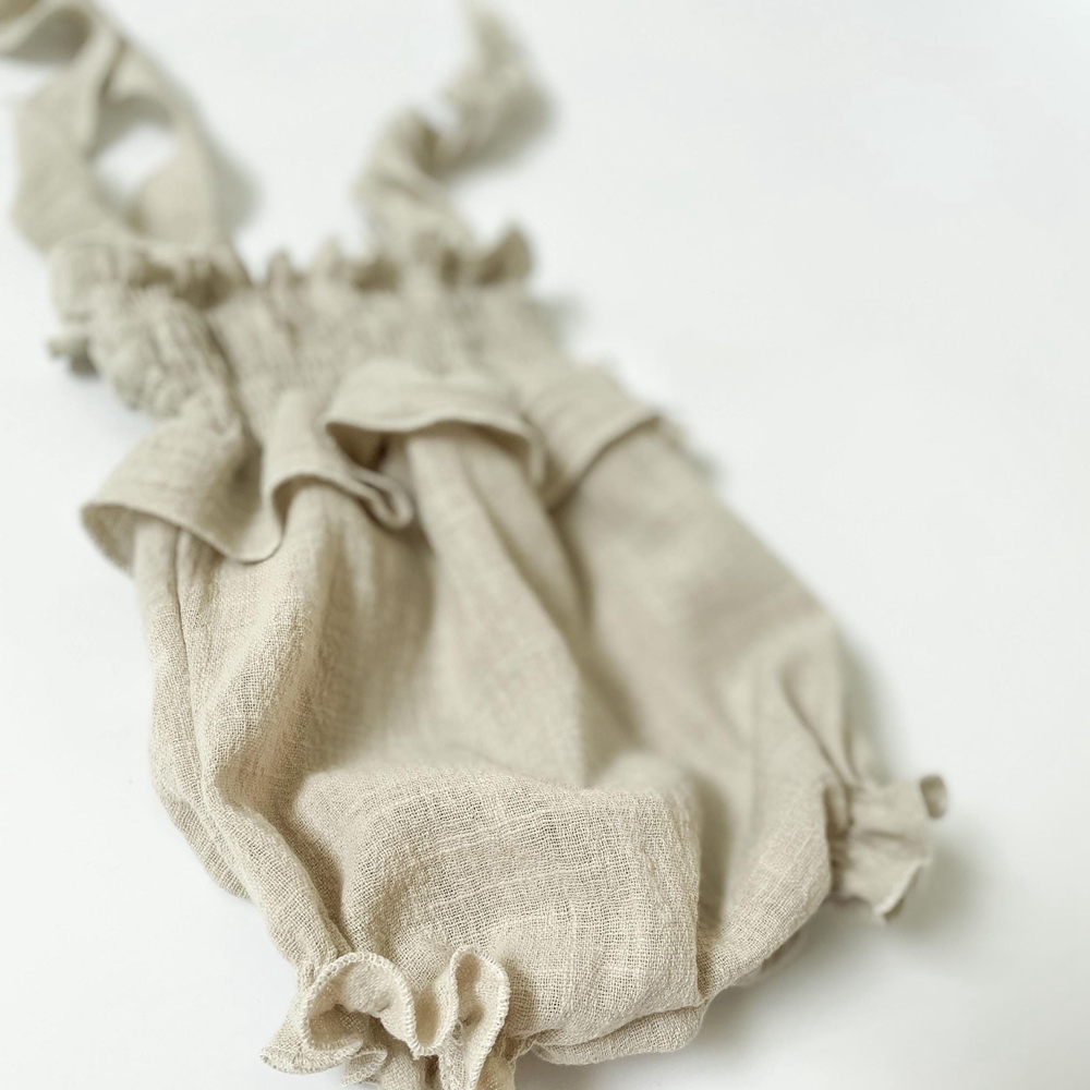 Newborn Photography Props Baby - Photography Yellow 评论和价格