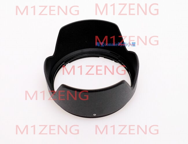 ALC-SH109 Reverse petal flower - Lens Hood Petal 评论和价格