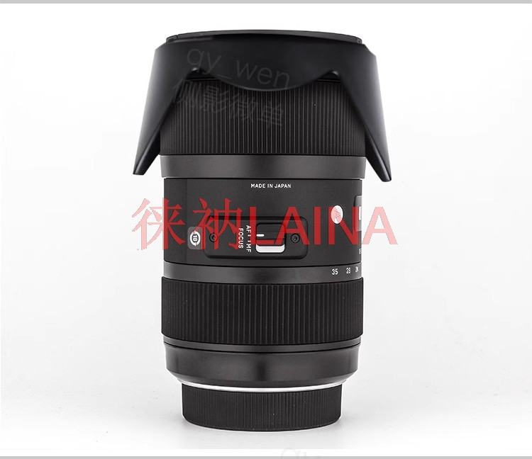 LH780-06 72mm Reverse petal fl - Lens Hood Petal 评论和价格