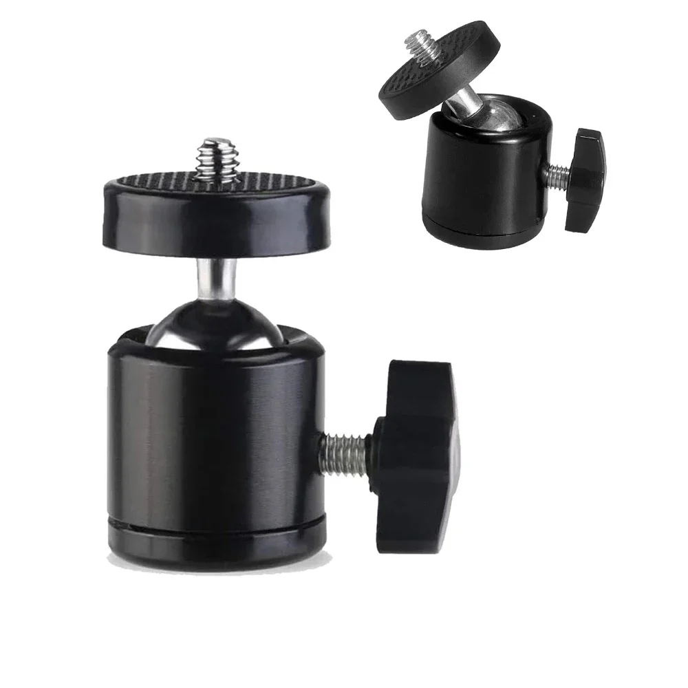 Hot Shoe Tripod Mount Adapter  - Hot Shoe Adapter 评论和价格
