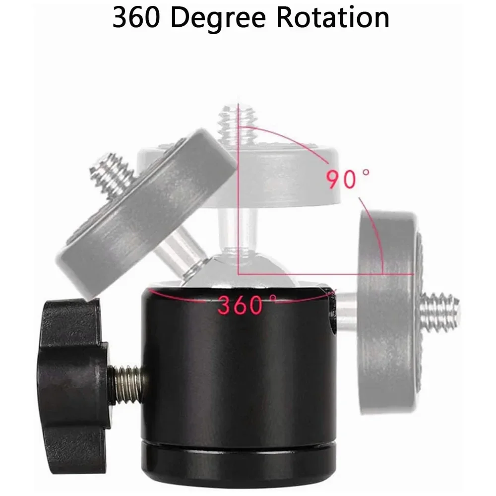 Hot Shoe Tripod Mount Adapter  - Hot Shoe Adapter 评论和价格