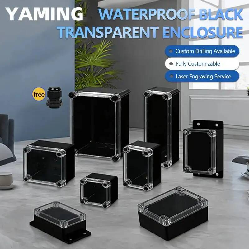 2pcs Transparent Cover Waterpr - Photography Outdoor 评论和价格