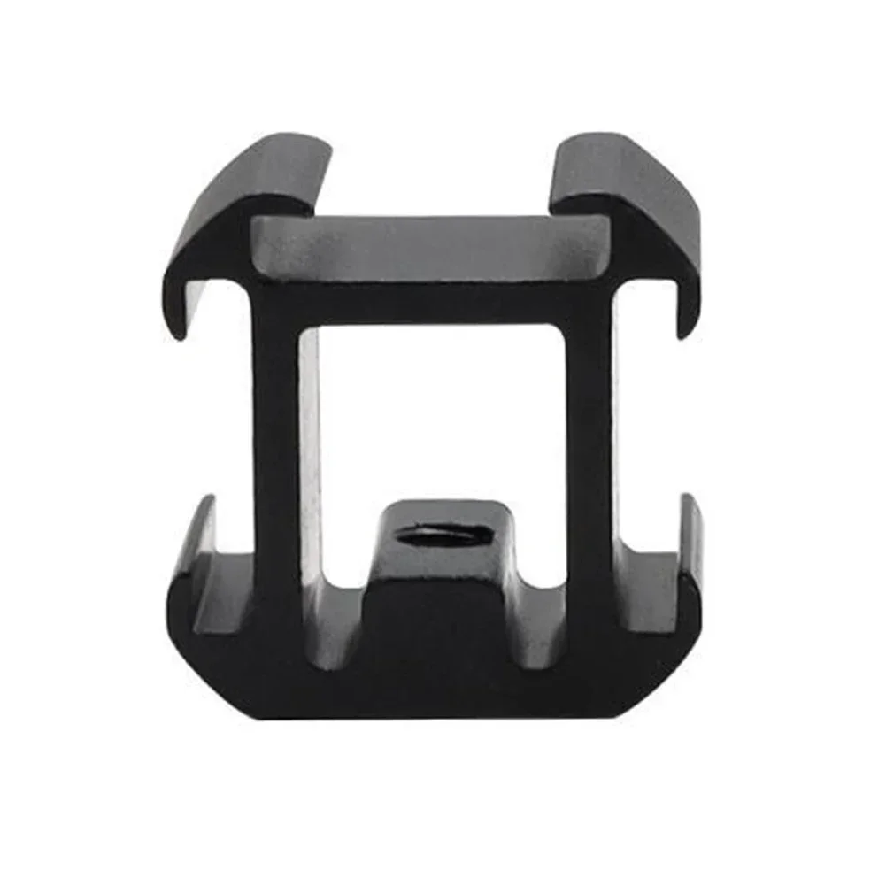 Triple Hot Shoe Mount Adapter  - Hot Shoe Adapter 评论和价格