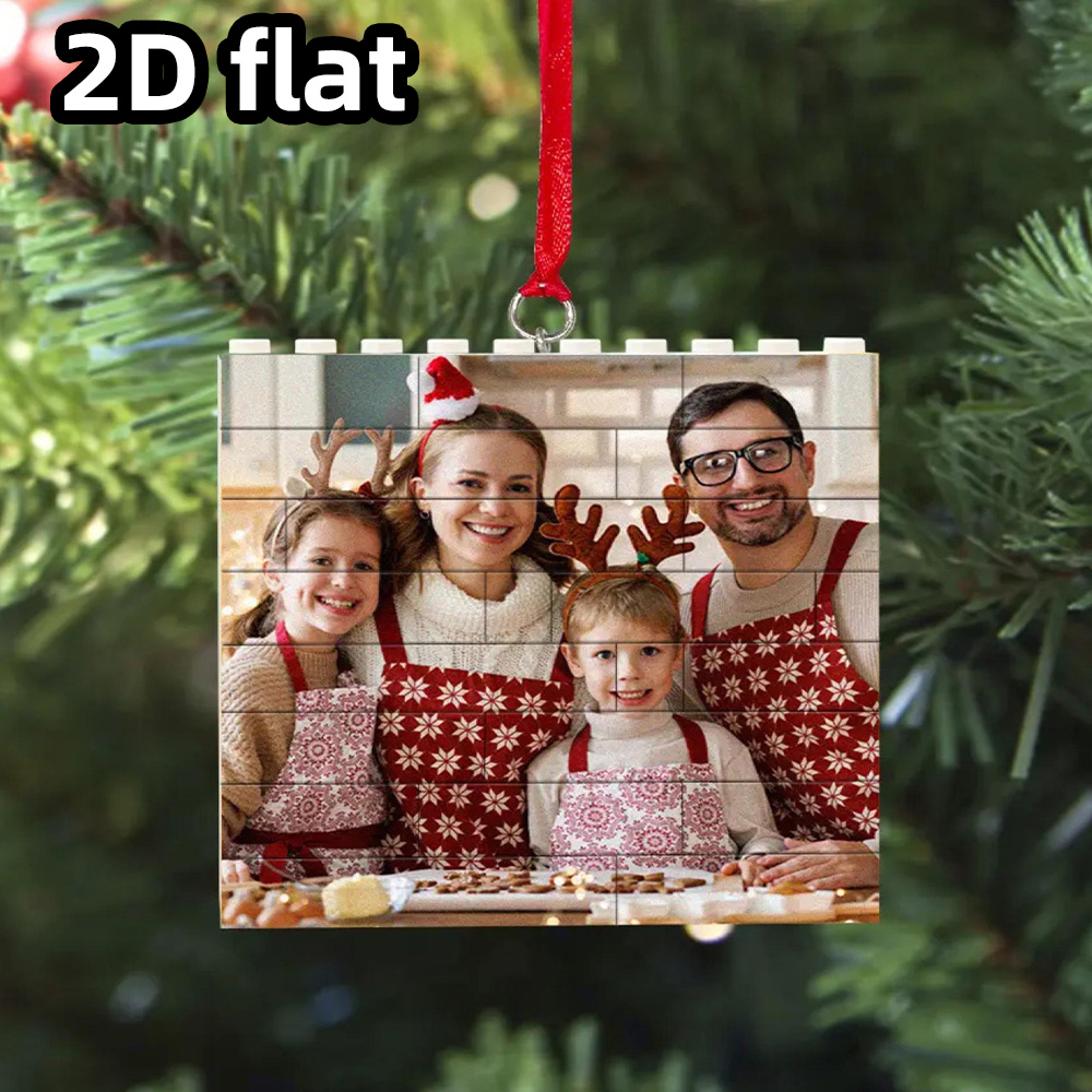 Customized photo building bloc - Photography Ideas 评论和价格