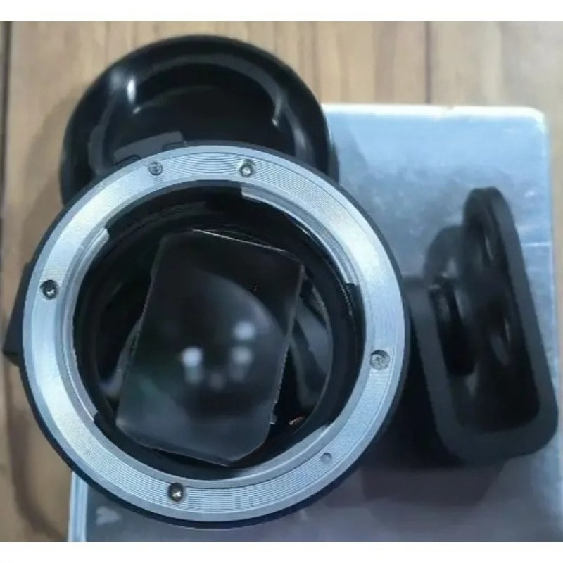 FOR ULANZI DOF adapter smartph - Photography Journalism 评论和价格