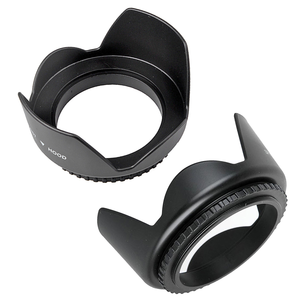 30pcs/lot  Camera Flower Petal - Lens Hood Petal 评论和价格