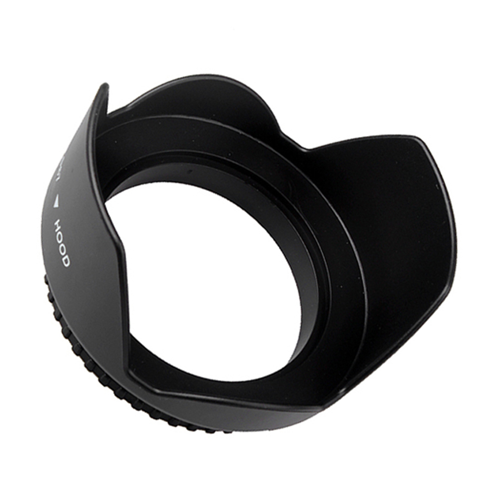 30pcs/lot  Camera Flower Petal - Lens Hood Petal 评论和价格