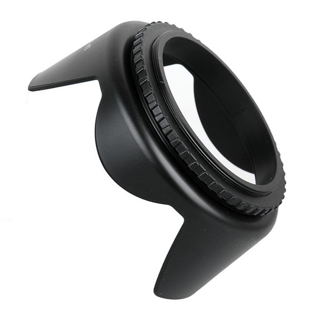 30pcs/lot  Camera Flower Petal - Lens Hood Petal 评论和价格