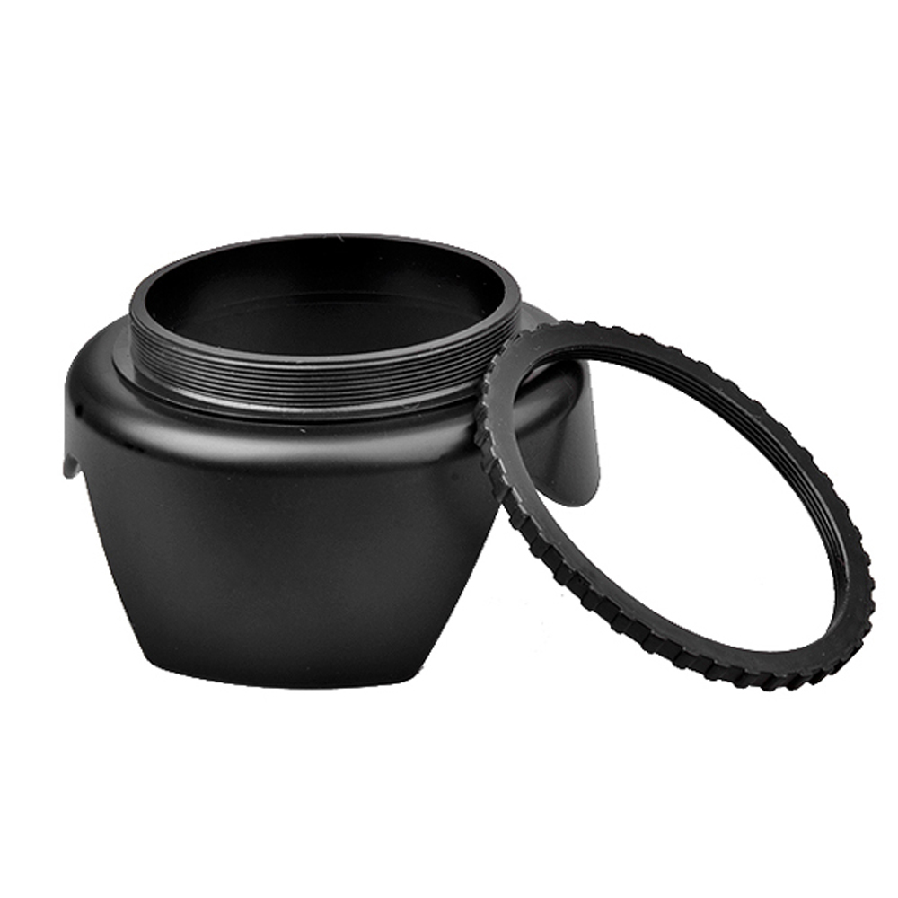 30pcs/lot  Camera Flower Petal - Lens Hood Petal 评论和价格
