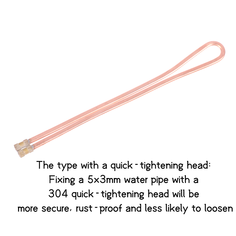 Laptop Water Cooling Accessori - Photography Journalism 评论和价格