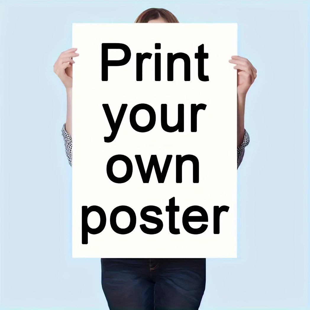 Personalized customization car - Photography Poster 评论和价格