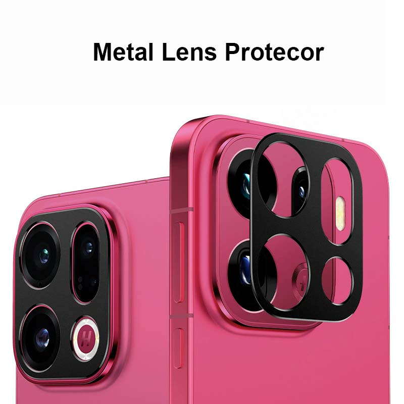 For OPPO Find N6 X9 X9s N5 X8  - Photography Kit Oppo Find X9 Pro 评论和价格