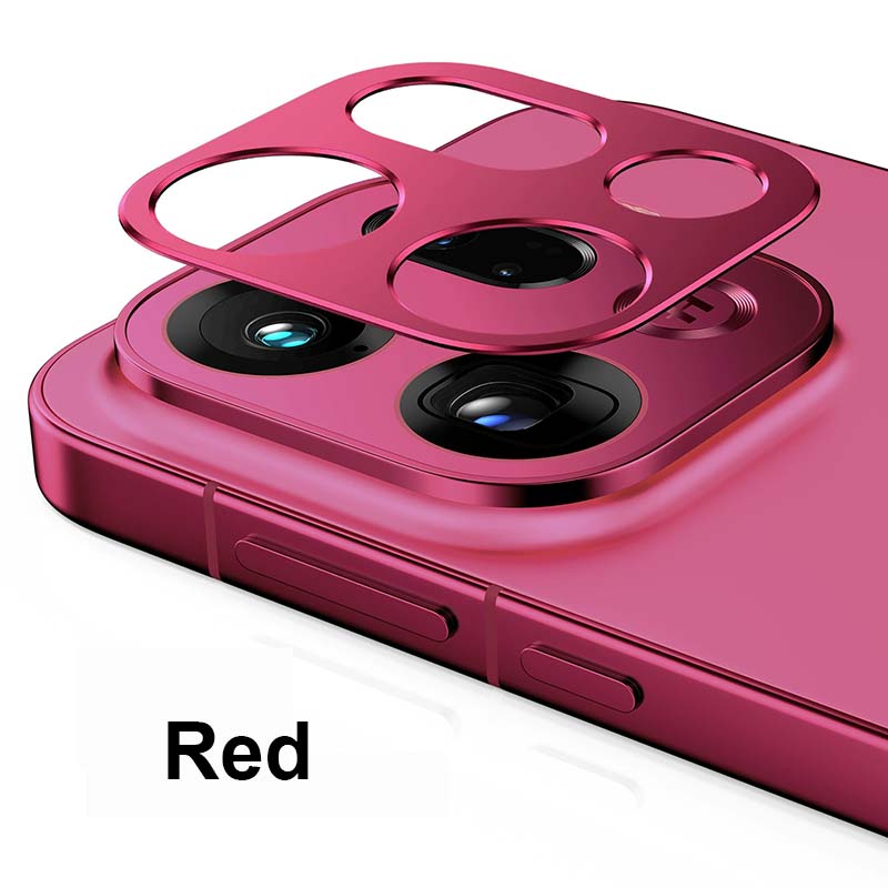 For OPPO Find N6 X9 X9s N5 X8  - Photography Kit Oppo Find X9 Pro 评论和价格