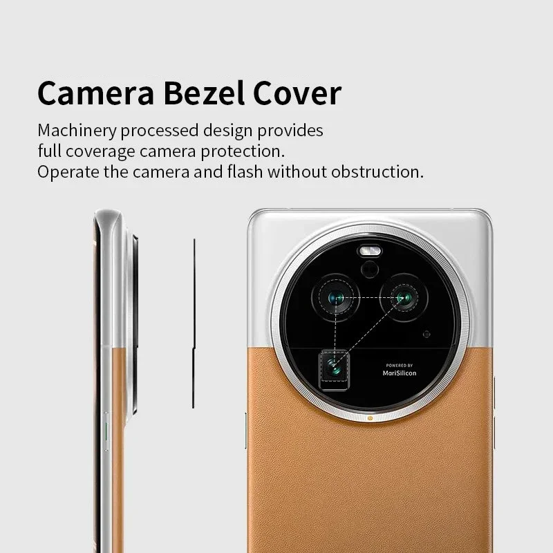 For OPPO Find N6 X9 X9s N5 X8  - Photography Kit Oppo Find X9 Pro 评论和价格