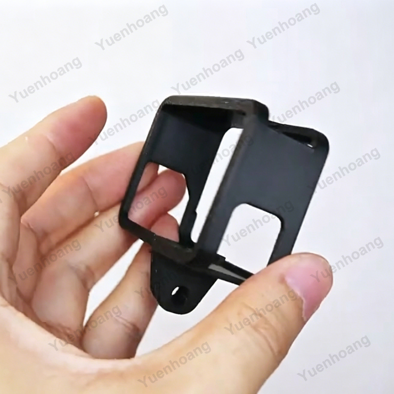 For GoPro Hero 5/6/7 Action Ca - Photography And Videography 评论和价格