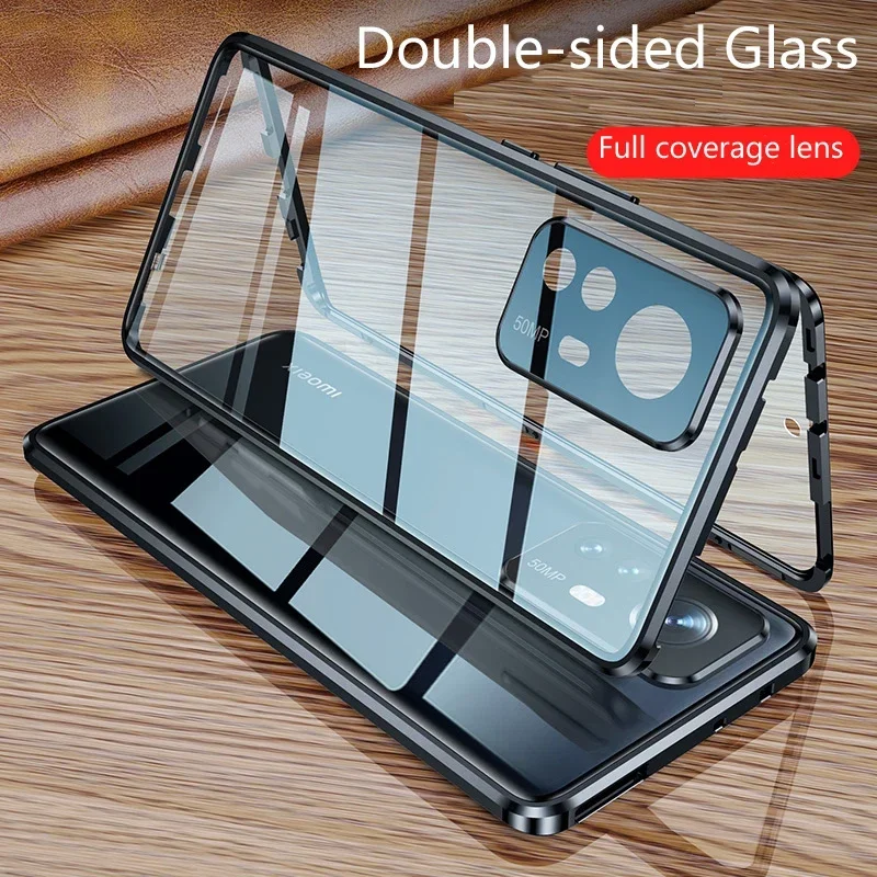 Double Sided Magnetic Adsorpti - Photography Kit Oppo Find X9 Pro 评论和价格