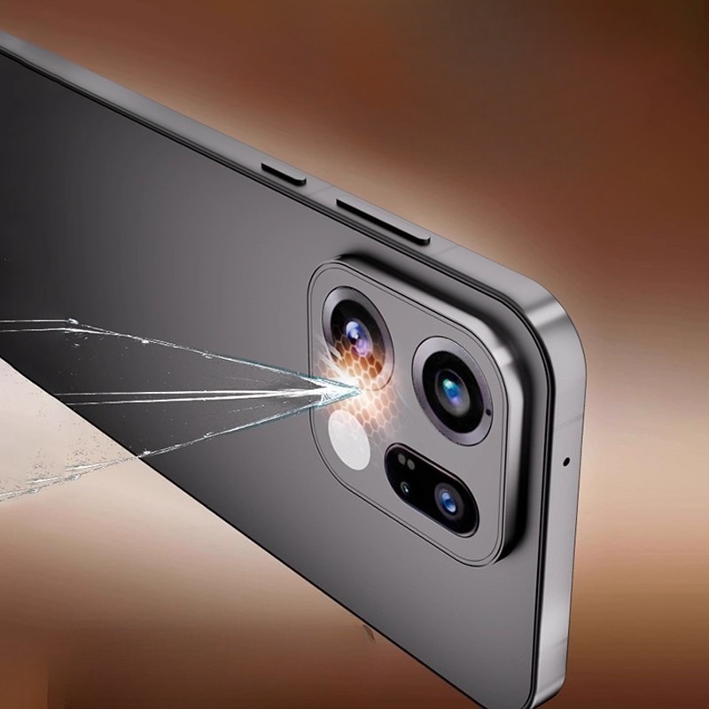 For OPPO Find X9 Pro 3D Camera - Photography Kit Oppo Find X9 Pro 评论和价格