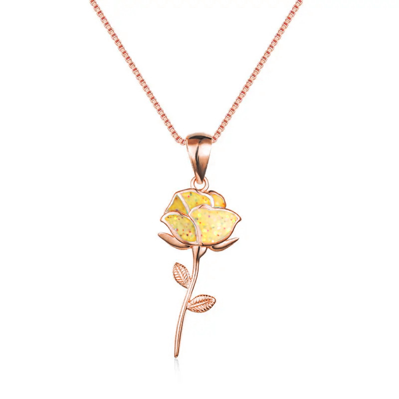 Huitan Yellow Rose Flower Desi - Photography Yellow 评论和价格