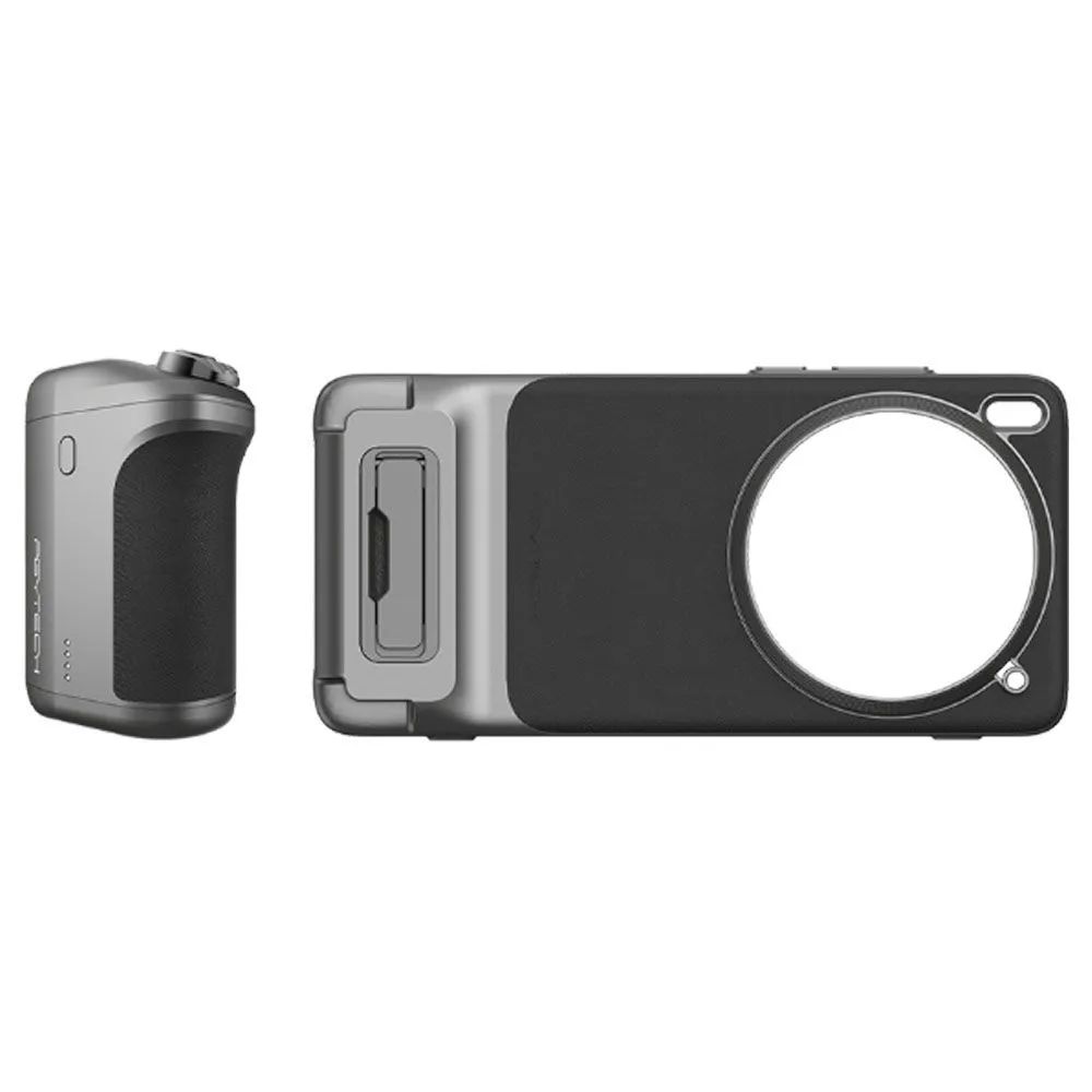 For VIVO X200 Pro/Vivo X300 Pr - Photography Kit Vivo X200 Pro 评论和价格