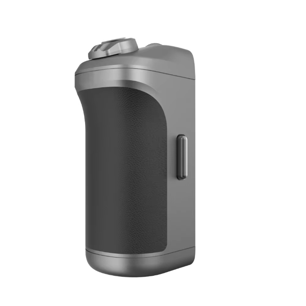 For VIVO X200 Pro/Vivo X300 Pr - Photography Kit Vivo X200 Pro 评论和价格