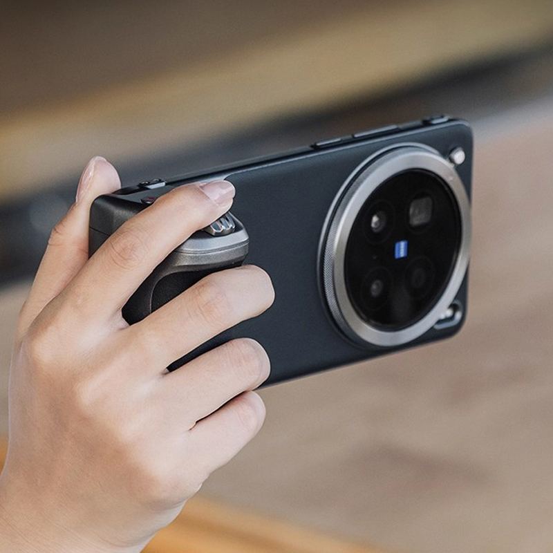 For VIVO X200 Pro/Vivo X300 Pr - Photography Kit Vivo X200 Pro 评论和价格