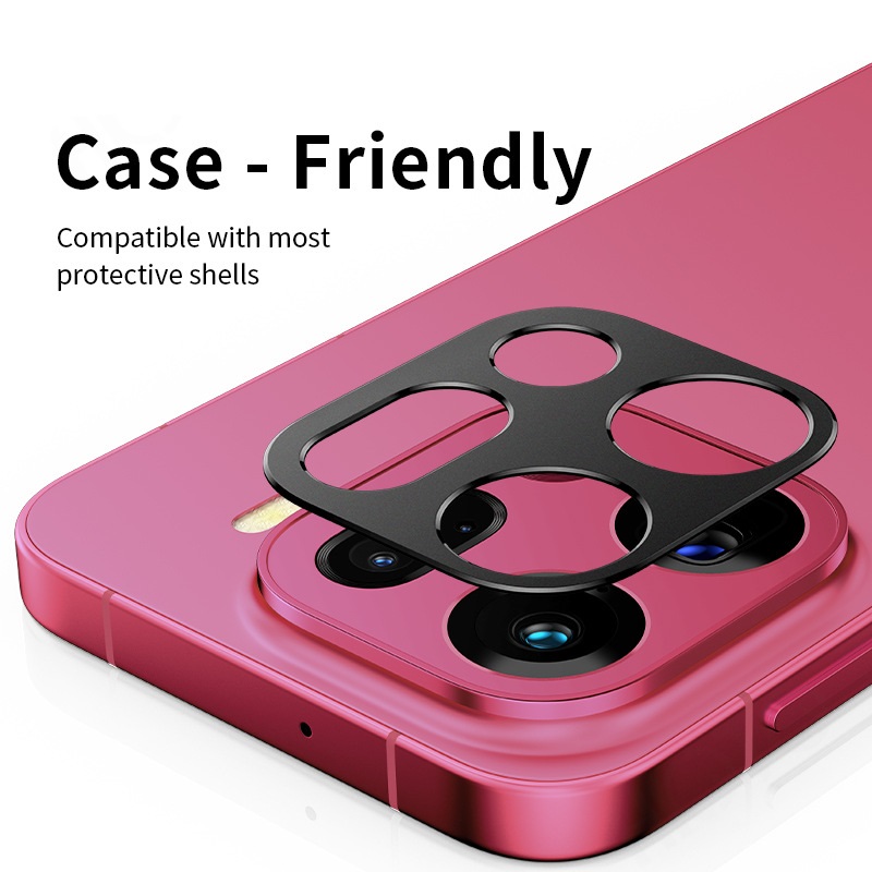 for Oppo Find X9 Pro Camera Be - Photography Kit Oppo Find X9 Pro 评论和价格