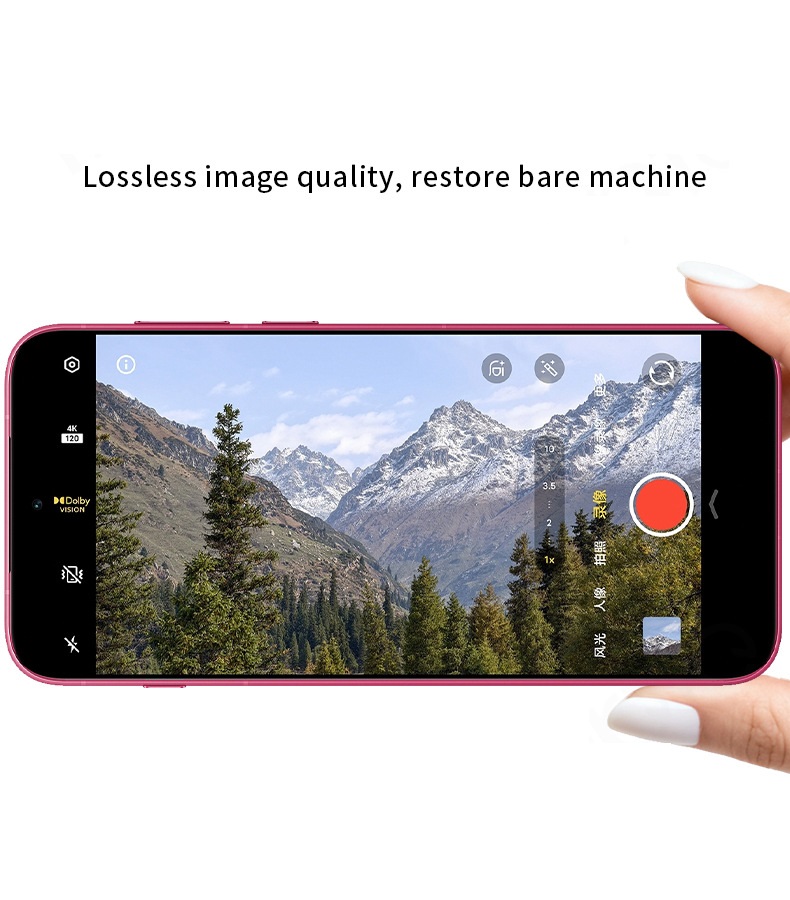 for Oppo Find X9 Pro Camera Be - Photography Kit Oppo Find X9 Pro 评论和价格