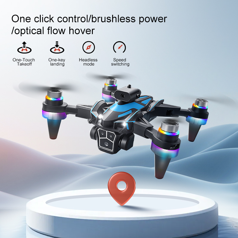 Outdoor Aerial Drone Electric  - Photography Grid 评论和价格