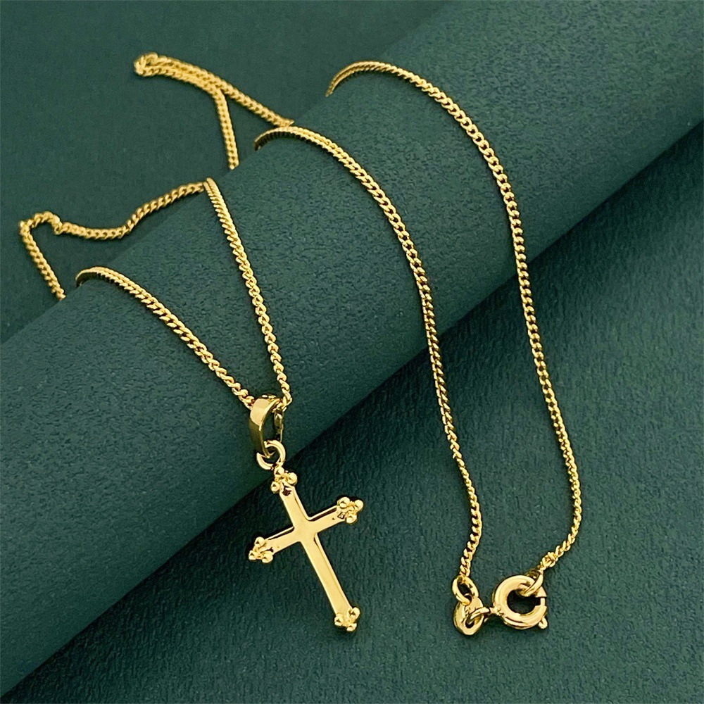 Women's 24K Gold (AU999) Delic - Photography Yellow 评论和价格