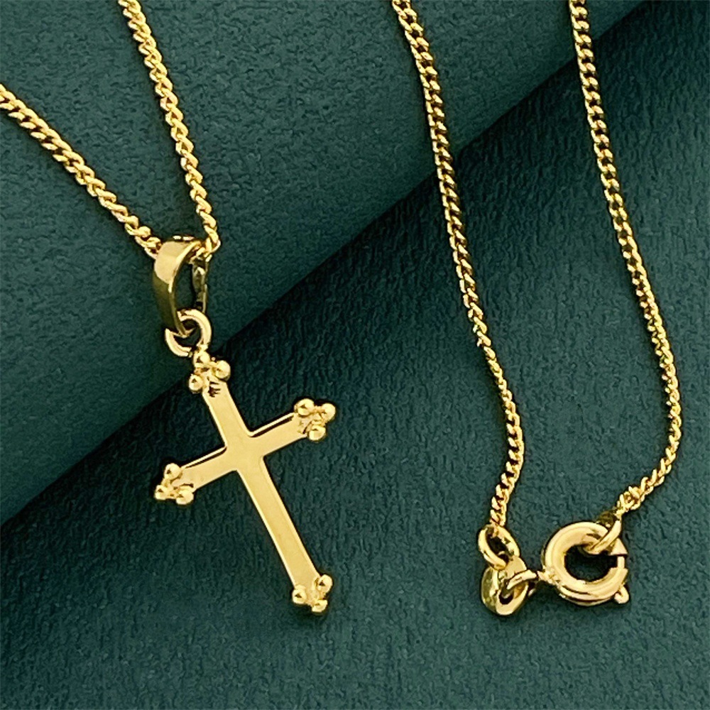 Women's 24K Gold (AU999) Delic - Photography Yellow 评论和价格