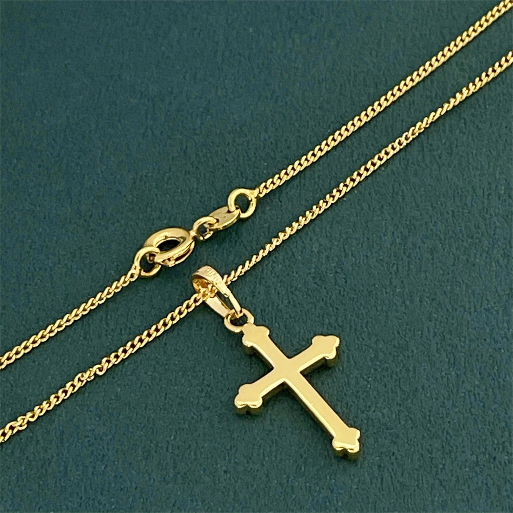 Women's 24K Gold (AU999) Delic - Photography Yellow 评论和价格