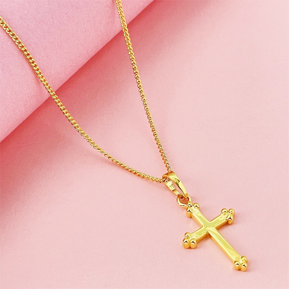 Women's 24K Gold (AU999) Delic - Photography Yellow 评论和价格