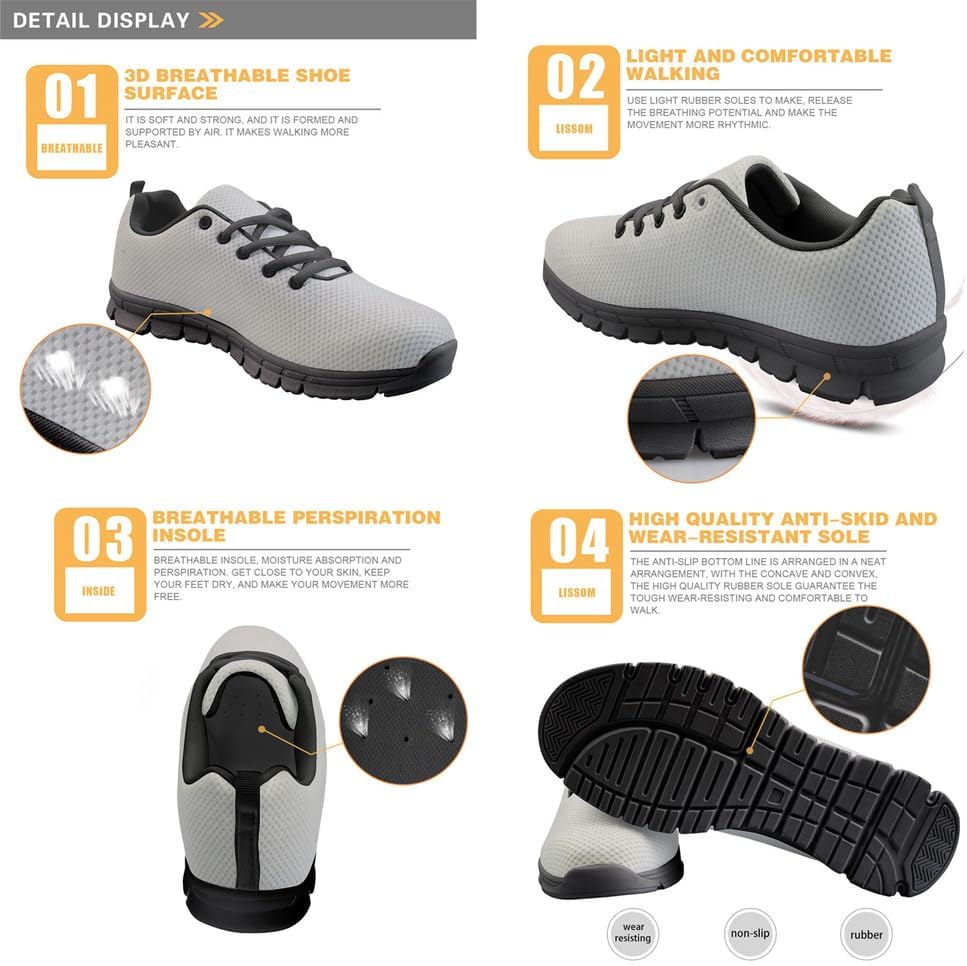 Custom Sneakers Mens Womans Sp - Photography Ideas 评论和价格