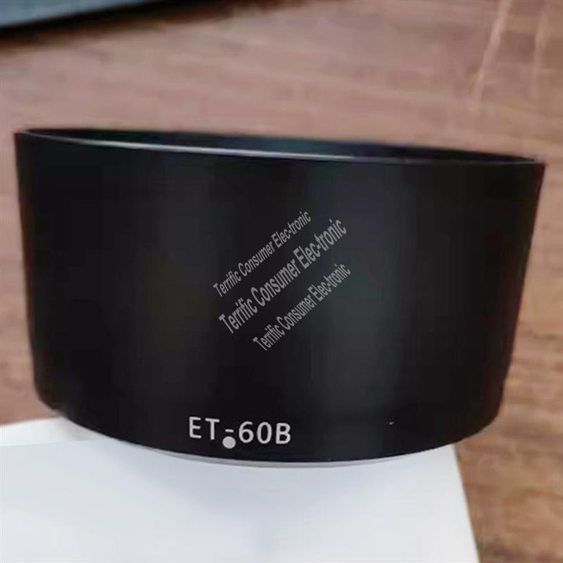 Lens Hood Reversible Petal Len - Lens Hood Petal 评论和价格