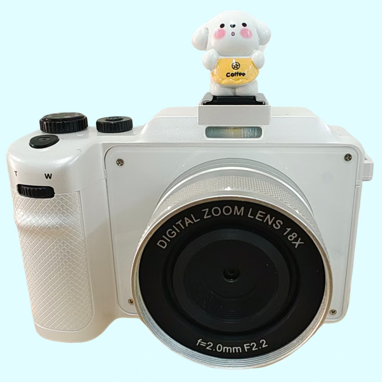 Coffee Dog Series Universal Ho - Sony Camera Zv-E10 评论和价格