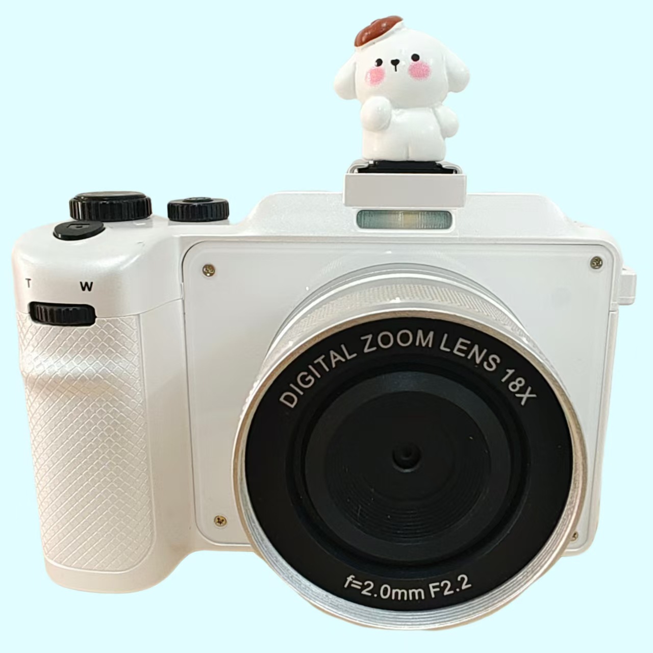 Coffee Dog Series Universal Ho - Sony Camera Zv-E10 评论和价格